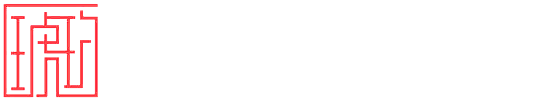 Cherry Amber Asian Fusion Sushi & Lounge